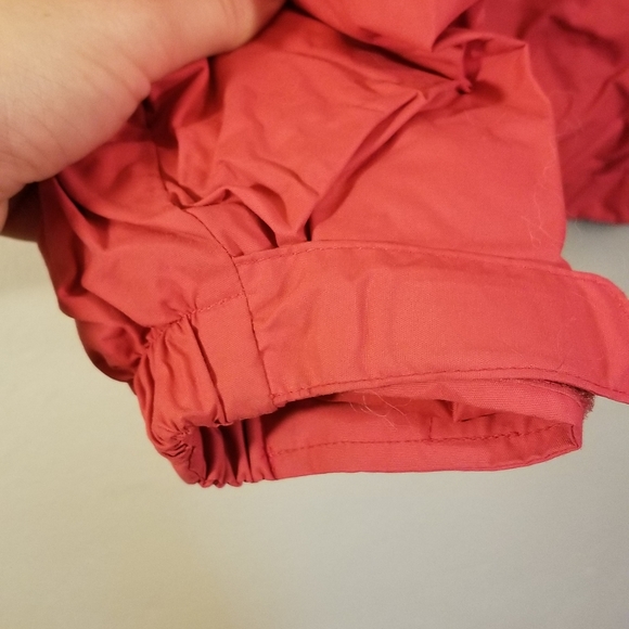 Winter Jacket - Picture 3 of 8